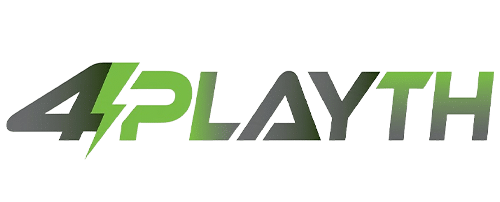4play